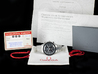 Omega Speedmaster Reduced Automatic 3510.50 Black Dial
